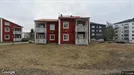 Apartment for rent, Upplands-Bro, Stockholm County, &lt;span class=&quot;blurred street&quot; onclick=&quot;ProcessAdRequest(14196926)&quot;&gt;&lt;span class=&quot;hint&quot;&gt;See streetname&lt;/span&gt;[xxxxxxxxxxxxx]&lt;/span&gt;