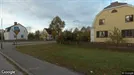 Apartment for rent, Katrineholm, Södermanland County, &lt;span class=&quot;blurred street&quot; onclick=&quot;ProcessAdRequest(14196943)&quot;&gt;&lt;span class=&quot;hint&quot;&gt;See streetname&lt;/span&gt;[xxxxxxxxxxxxx]&lt;/span&gt;