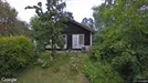 Apartment for rent, Sollentuna, Stockholm County, &lt;span class=&quot;blurred street&quot; onclick=&quot;ProcessAdRequest(14196946)&quot;&gt;&lt;span class=&quot;hint&quot;&gt;See streetname&lt;/span&gt;[xxxxxxxxxxxxx]&lt;/span&gt;