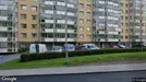 Apartment for rent, Västra hisingen, Gothenburg, &lt;span class=&quot;blurred street&quot; onclick=&quot;ProcessAdRequest(14196947)&quot;&gt;&lt;span class=&quot;hint&quot;&gt;See streetname&lt;/span&gt;[xxxxxxxxxxxxx]&lt;/span&gt;