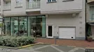Apartment for rent, Knokke-Heist, West-Vlaanderen, &lt;span class=&quot;blurred street&quot; onclick=&quot;ProcessAdRequest(14196956)&quot;&gt;&lt;span class=&quot;hint&quot;&gt;See streetname&lt;/span&gt;[xxxxxxxxxxxxx]&lt;/span&gt;