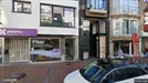 Apartment for rent, Knokke-Heist, West-Vlaanderen, &lt;span class=&quot;blurred street&quot; onclick=&quot;ProcessAdRequest(14196958)&quot;&gt;&lt;span class=&quot;hint&quot;&gt;See streetname&lt;/span&gt;[xxxxxxxxxxxxx]&lt;/span&gt;