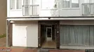 Apartment for rent, Knokke-Heist, West-Vlaanderen, &lt;span class=&quot;blurred street&quot; onclick=&quot;ProcessAdRequest(14196962)&quot;&gt;&lt;span class=&quot;hint&quot;&gt;See streetname&lt;/span&gt;[xxxxxxxxxxxxx]&lt;/span&gt;