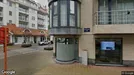 Apartment for rent, Knokke-Heist, West-Vlaanderen, &lt;span class=&quot;blurred street&quot; onclick=&quot;ProcessAdRequest(14197050)&quot;&gt;&lt;span class=&quot;hint&quot;&gt;See streetname&lt;/span&gt;[xxxxxxxxxxxxx]&lt;/span&gt;