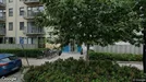 Apartment for rent, Uppsala, Uppsala County, &lt;span class=&quot;blurred street&quot; onclick=&quot;ProcessAdRequest(14197057)&quot;&gt;&lt;span class=&quot;hint&quot;&gt;See streetname&lt;/span&gt;[xxxxxxxxxxxxx]&lt;/span&gt;