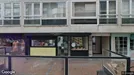 Apartment for rent, Knokke-Heist, West-Vlaanderen, &lt;span class=&quot;blurred street&quot; onclick=&quot;ProcessAdRequest(14197066)&quot;&gt;&lt;span class=&quot;hint&quot;&gt;See streetname&lt;/span&gt;[xxxxxxxxxxxxx]&lt;/span&gt;