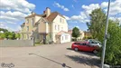 Apartment for rent, Boxholm, Östergötland County, &lt;span class=&quot;blurred street&quot; onclick=&quot;ProcessAdRequest(14197075)&quot;&gt;&lt;span class=&quot;hint&quot;&gt;See streetname&lt;/span&gt;[xxxxxxxxxxxxx]&lt;/span&gt;