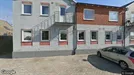 Apartment for rent, Limhamn/Bunkeflo, Malmö, &lt;span class=&quot;blurred street&quot; onclick=&quot;ProcessAdRequest(14197079)&quot;&gt;&lt;span class=&quot;hint&quot;&gt;See streetname&lt;/span&gt;[xxxxxxxxxxxxx]&lt;/span&gt;