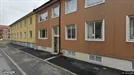 Apartment for rent, Jönköping, Jönköping County, &lt;span class=&quot;blurred street&quot; onclick=&quot;ProcessAdRequest(14197083)&quot;&gt;&lt;span class=&quot;hint&quot;&gt;See streetname&lt;/span&gt;[xxxxxxxxxxxxx]&lt;/span&gt;