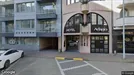 Apartment for rent, Knokke-Heist, West-Vlaanderen, &lt;span class=&quot;blurred street&quot; onclick=&quot;ProcessAdRequest(14197086)&quot;&gt;&lt;span class=&quot;hint&quot;&gt;See streetname&lt;/span&gt;[xxxxxxxxxxxxx]&lt;/span&gt;