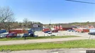 Apartment for rent, Upplands Väsby, Stockholm County, &lt;span class=&quot;blurred street&quot; onclick=&quot;ProcessAdRequest(14197088)&quot;&gt;&lt;span class=&quot;hint&quot;&gt;See streetname&lt;/span&gt;[xxxxxxxxxxxxx]&lt;/span&gt;
