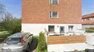 Apartment for rent, Örebro, Örebro County, &lt;span class=&quot;blurred street&quot; onclick=&quot;ProcessAdRequest(14197095)&quot;&gt;&lt;span class=&quot;hint&quot;&gt;See streetname&lt;/span&gt;[xxxxxxxxxxxxx]&lt;/span&gt;