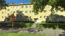 Apartment for rent, Karlstad, Värmland County, &lt;span class=&quot;blurred street&quot; onclick=&quot;ProcessAdRequest(14197100)&quot;&gt;&lt;span class=&quot;hint&quot;&gt;See streetname&lt;/span&gt;[xxxxxxxxxxxxx]&lt;/span&gt;