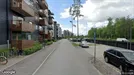 Apartment for rent, Linköping, Östergötland County, &lt;span class=&quot;blurred street&quot; onclick=&quot;ProcessAdRequest(14197102)&quot;&gt;&lt;span class=&quot;hint&quot;&gt;See streetname&lt;/span&gt;[xxxxxxxxxxxxx]&lt;/span&gt;
