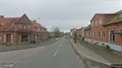 Apartment for rent, Simrishamn, Skåne County, &lt;span class=&quot;blurred street&quot; onclick=&quot;ProcessAdRequest(14197105)&quot;&gt;&lt;span class=&quot;hint&quot;&gt;See streetname&lt;/span&gt;[xxxxxxxxxxxxx]&lt;/span&gt;