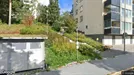 Apartment for rent, Stockholm West, Stockholm, &lt;span class=&quot;blurred street&quot; onclick=&quot;ProcessAdRequest(14197121)&quot;&gt;&lt;span class=&quot;hint&quot;&gt;See streetname&lt;/span&gt;[xxxxxxxxxxxxx]&lt;/span&gt;