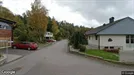 Apartment for rent, Kungsbacka, Halland County, &lt;span class=&quot;blurred street&quot; onclick=&quot;ProcessAdRequest(14197125)&quot;&gt;&lt;span class=&quot;hint&quot;&gt;See streetname&lt;/span&gt;[xxxxxxxxxxxxx]&lt;/span&gt;