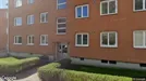 Apartment for rent, Nyköping, Södermanland County, &lt;span class=&quot;blurred street&quot; onclick=&quot;ProcessAdRequest(14197152)&quot;&gt;&lt;span class=&quot;hint&quot;&gt;See streetname&lt;/span&gt;[xxxxxxxxxxxxx]&lt;/span&gt;