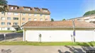 Apartment for rent, Uppsala, Uppsala County, &lt;span class=&quot;blurred street&quot; onclick=&quot;ProcessAdRequest(14197166)&quot;&gt;&lt;span class=&quot;hint&quot;&gt;See streetname&lt;/span&gt;[xxxxxxxxxxxxx]&lt;/span&gt;