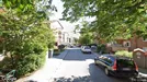 Apartment for rent, Stockholm South, Stockholm, &lt;span class=&quot;blurred street&quot; onclick=&quot;ProcessAdRequest(14197171)&quot;&gt;&lt;span class=&quot;hint&quot;&gt;See streetname&lt;/span&gt;[xxxxxxxxxxxxx]&lt;/span&gt;