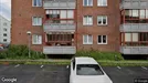 Apartment for rent, Malmö City, Malmö, &lt;span class=&quot;blurred street&quot; onclick=&quot;ProcessAdRequest(14197192)&quot;&gt;&lt;span class=&quot;hint&quot;&gt;See streetname&lt;/span&gt;[xxxxxxxxxxxxx]&lt;/span&gt;