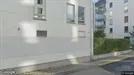 Apartment for rent, Stockholm West, Stockholm, &lt;span class=&quot;blurred street&quot; onclick=&quot;ProcessAdRequest(14197254)&quot;&gt;&lt;span class=&quot;hint&quot;&gt;See streetname&lt;/span&gt;[xxxxxxxxxxxxx]&lt;/span&gt;