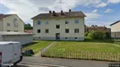 Apartment for rent, Karlstad, Värmland County, &lt;span class=&quot;blurred street&quot; onclick=&quot;ProcessAdRequest(14197276)&quot;&gt;&lt;span class=&quot;hint&quot;&gt;See streetname&lt;/span&gt;[xxxxxxxxxxxxx]&lt;/span&gt;