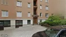 Apartment for rent, Kungsholmen, Stockholm, &lt;span class=&quot;blurred street&quot; onclick=&quot;ProcessAdRequest(14197318)&quot;&gt;&lt;span class=&quot;hint&quot;&gt;See streetname&lt;/span&gt;[xxxxxxxxxxxxx]&lt;/span&gt;