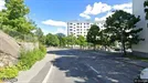 Apartment for rent, Stockholm South, Stockholm, &lt;span class=&quot;blurred street&quot; onclick=&quot;ProcessAdRequest(14197328)&quot;&gt;&lt;span class=&quot;hint&quot;&gt;See streetname&lt;/span&gt;[xxxxxxxxxxxxx]&lt;/span&gt;