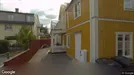 Apartment for rent, Sigtuna, Stockholm County, &lt;span class=&quot;blurred street&quot; onclick=&quot;ProcessAdRequest(14197343)&quot;&gt;&lt;span class=&quot;hint&quot;&gt;See streetname&lt;/span&gt;[xxxxxxxxxxxxx]&lt;/span&gt;