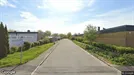 Apartment for rent, Lund, Skåne County, &lt;span class=&quot;blurred street&quot; onclick=&quot;ProcessAdRequest(14197382)&quot;&gt;&lt;span class=&quot;hint&quot;&gt;See streetname&lt;/span&gt;[xxxxxxxxxxxxx]&lt;/span&gt;