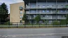 Apartment for rent, Tyresö, Stockholm County, &lt;span class=&quot;blurred street&quot; onclick=&quot;ProcessAdRequest(14197441)&quot;&gt;&lt;span class=&quot;hint&quot;&gt;See streetname&lt;/span&gt;[xxxxxxxxxxxxx]&lt;/span&gt;