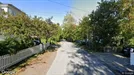Apartment for rent, Lidingö, Stockholm County, &lt;span class=&quot;blurred street&quot; onclick=&quot;ProcessAdRequest(14197457)&quot;&gt;&lt;span class=&quot;hint&quot;&gt;See streetname&lt;/span&gt;[xxxxxxxxxxxxx]&lt;/span&gt;