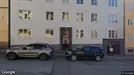 Apartment for rent, Solna, Stockholm County, &lt;span class=&quot;blurred street&quot; onclick=&quot;ProcessAdRequest(14197464)&quot;&gt;&lt;span class=&quot;hint&quot;&gt;See streetname&lt;/span&gt;[xxxxxxxxxxxxx]&lt;/span&gt;