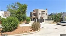 Apartment for rent, Kropia, Attica, &lt;span class=&quot;blurred street&quot; onclick=&quot;ProcessAdRequest(14197663)&quot;&gt;&lt;span class=&quot;hint&quot;&gt;See streetname&lt;/span&gt;[xxxxxxxxxxxxx]&lt;/span&gt;