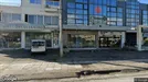 Apartment for rent, Glyfada, Attica, &lt;span class=&quot;blurred street&quot; onclick=&quot;ProcessAdRequest(14197664)&quot;&gt;&lt;span class=&quot;hint&quot;&gt;See streetname&lt;/span&gt;[xxxxxxxxxxxxx]&lt;/span&gt;