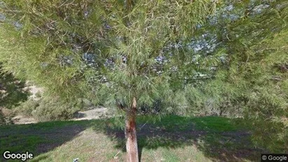 Apartments for rent in Glyfada - Photo from Google Street View