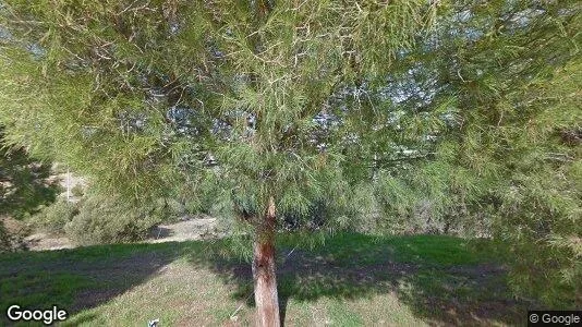 Apartments for rent in Glyfada - Photo from Google Street View