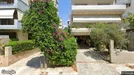 Apartment for rent, Elliniko-Argyroupoli, Attica, &lt;span class=&quot;blurred street&quot; onclick=&quot;ProcessAdRequest(14197703)&quot;&gt;&lt;span class=&quot;hint&quot;&gt;See streetname&lt;/span&gt;[xxxxxxxxxxxxx]&lt;/span&gt;