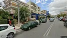 Apartment for rent, Elliniko-Argyroupoli, Attica, &lt;span class=&quot;blurred street&quot; onclick=&quot;ProcessAdRequest(14197704)&quot;&gt;&lt;span class=&quot;hint&quot;&gt;See streetname&lt;/span&gt;[xxxxxxxxxxxxx]&lt;/span&gt;