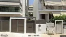 Apartment for rent, Alimos, Attica, &lt;span class=&quot;blurred street&quot; onclick=&quot;ProcessAdRequest(14197708)&quot;&gt;&lt;span class=&quot;hint&quot;&gt;See streetname&lt;/span&gt;[xxxxxxxxxxxxx]&lt;/span&gt;