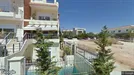 Apartment for rent, Kropia, Attica, &lt;span class=&quot;blurred street&quot; onclick=&quot;ProcessAdRequest(14197711)&quot;&gt;&lt;span class=&quot;hint&quot;&gt;See streetname&lt;/span&gt;[xxxxxxxxxxxxx]&lt;/span&gt;