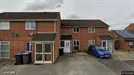 Apartment for rent, Westbury - Wiltshire, South West, &lt;span class=&quot;blurred street&quot; onclick=&quot;ProcessAdRequest(14198090)&quot;&gt;&lt;span class=&quot;hint&quot;&gt;See streetname&lt;/span&gt;[xxxxxxxxxxxxx]&lt;/span&gt;