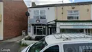 Apartment for rent, Bolton - Lancashire, North West, &lt;span class=&quot;blurred street&quot; onclick=&quot;ProcessAdRequest(14198199)&quot;&gt;&lt;span class=&quot;hint&quot;&gt;See streetname&lt;/span&gt;[xxxxxxxxxxxxx]&lt;/span&gt;