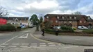 Apartment for rent, Edenbridge - Kent, South East, High Street<span class="blurred street-number" onclick="ProcessAdRequest(14198335)"><span class="hint">See road-number</span>[xxxxxxxxxxxxxx]</span>
