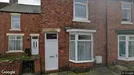 Apartment for rent, Shildon - County Durham, North East, &lt;span class=&quot;blurred street&quot; onclick=&quot;ProcessAdRequest(14198343)&quot;&gt;&lt;span class=&quot;hint&quot;&gt;See streetname&lt;/span&gt;[xxxxxxxxxxxxx]&lt;/span&gt;