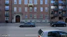 Apartment for rent, Copenhagen K, Copenhagen, &lt;span class=&quot;blurred street&quot; onclick=&quot;ProcessAdRequest(14198353)&quot;&gt;&lt;span class=&quot;hint&quot;&gt;See streetname&lt;/span&gt;[xxxxxxxxxxxxx]&lt;/span&gt;