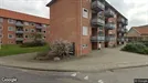 Apartment for rent, Skive, Central Jutland Region, &lt;span class=&quot;blurred street&quot; onclick=&quot;ProcessAdRequest(14198357)&quot;&gt;&lt;span class=&quot;hint&quot;&gt;See streetname&lt;/span&gt;[xxxxxxxxxxxxx]&lt;/span&gt;