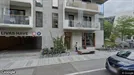 Apartment for rent, Frederiksberg, Copenhagen, &lt;span class=&quot;blurred street&quot; onclick=&quot;ProcessAdRequest(14198372)&quot;&gt;&lt;span class=&quot;hint&quot;&gt;See streetname&lt;/span&gt;[xxxxxxxxxxxxx]&lt;/span&gt;