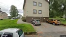 Apartment for rent, Borås, Västra Götaland County, &lt;span class=&quot;blurred street&quot; onclick=&quot;ProcessAdRequest(14198423)&quot;&gt;&lt;span class=&quot;hint&quot;&gt;See streetname&lt;/span&gt;[xxxxxxxxxxxxx]&lt;/span&gt;
